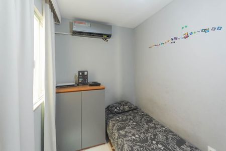 Casa à venda com 220m², 3 quartos e 2 vagasSuíte 3