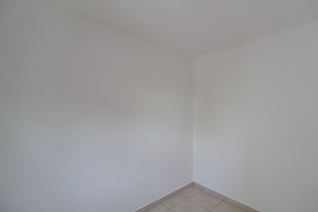 Apartamento para alugar com 51m², 2 quartos e 1 vagaQuarto 2