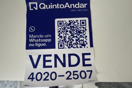 Apartamento para alugar com 51m², 2 quartos e 1 vagaPlaquinha Instalada