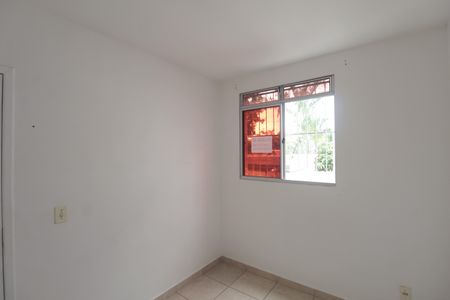 Apartamento para alugar com 51m², 2 quartos e 1 vagaQuarto 2