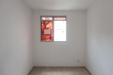 Apartamento para alugar com 51m², 2 quartos e 1 vagaQuarto 2