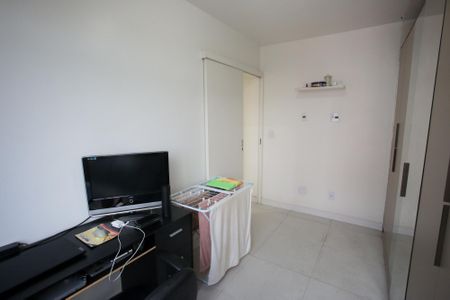 Apartamento para alugar com 50m², 2 quartos e 2 vagasQuarto 2