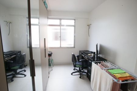 Apartamento para alugar com 50m², 2 quartos e 2 vagasQuarto 2