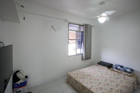 Apartamento para alugar com 50m², 2 quartos e 2 vagasQuarto 1