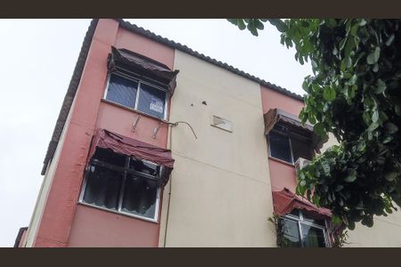 Apartamento para alugar com 50m², 2 quartos e 2 vagasPlaquinha