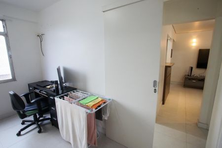 Apartamento para alugar com 50m², 2 quartos e 2 vagasQuarto 2