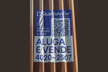 Casa à venda com 300m², 3 quartos e 2 vagasPlaquinha