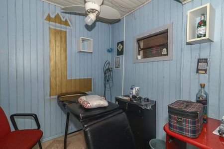 Casa à venda com 300m², 3 quartos e 2 vagasQuarto 2