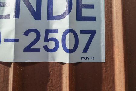 Casa à venda com 300m², 3 quartos e 2 vagasPlaquinha