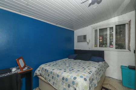 Casa à venda com 300m², 3 quartos e 2 vagasQuarto 3