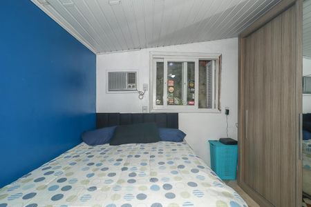 Casa à venda com 300m², 3 quartos e 2 vagasQuarto 3