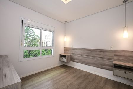 Apartamento à venda com 141m², 3 quartos e 3 vagasSuíte 2