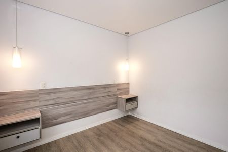 Apartamento à venda com 141m², 3 quartos e 3 vagasSuíte 2