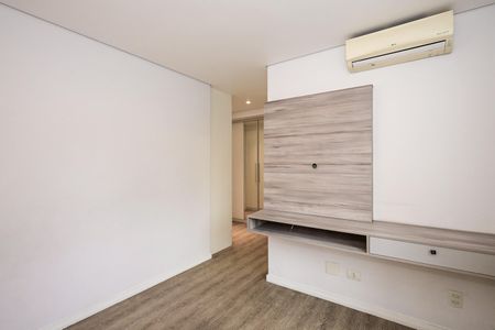 Apartamento à venda com 141m², 3 quartos e 3 vagasSuíte 2