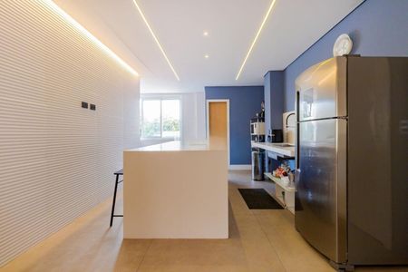 Apartamento à venda com 3 quartos, 200m² em Higienópolis, São Paulo