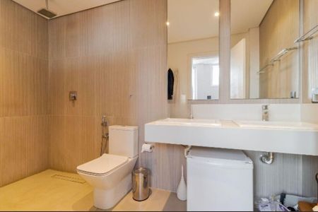 Apartamento à venda com 3 quartos, 200m² em Higienópolis, São Paulo