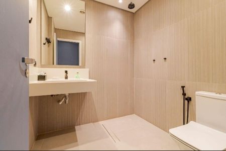 Apartamento à venda com 3 quartos, 200m² em Higienópolis, São Paulo