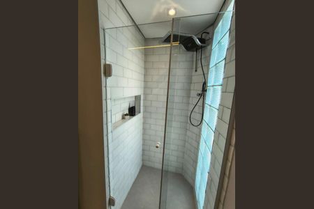 Apartamento à venda com 2 quartos, 64m² em Butantã, São Paulo