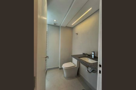 Apartamento à venda com 2 quartos, 64m² em Butantã, São Paulo