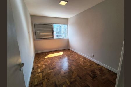 Apartamento à venda com 2 quartos, 64m² em Butantã, São Paulo