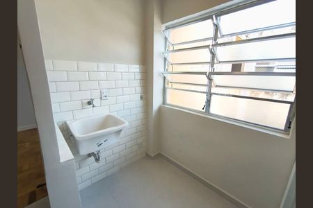 Apartamento à venda com 2 quartos, 64m² em Butantã, São Paulo