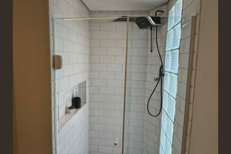 Apartamento à venda com 2 quartos, 64m² em Butantã, São Paulo