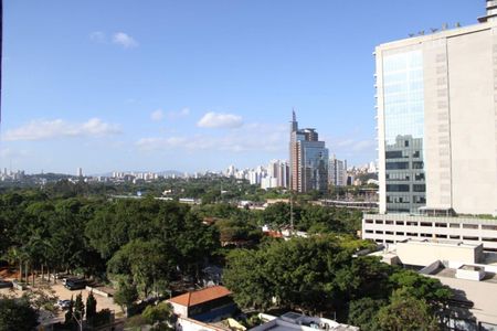 Apartamento à venda com 2 quartos, 64m² em Butantã, São Paulo