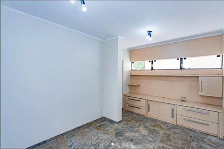 Casa à venda com 314m², 3 quartos e 2 vagas