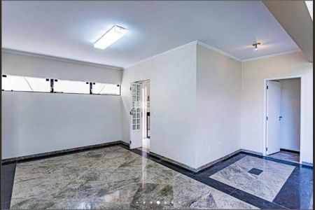 Casa à venda com 314m², 3 quartos e 2 vagas