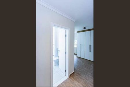 Casa à venda com 314m², 3 quartos e 2 vagas