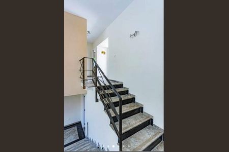 Casa à venda com 314m², 3 quartos e 2 vagas