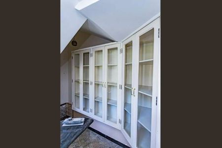 Casa à venda com 314m², 3 quartos e 2 vagas