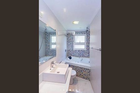 Casa à venda com 314m², 3 quartos e 2 vagas