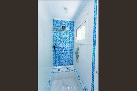 Casa à venda com 314m², 3 quartos e 2 vagas