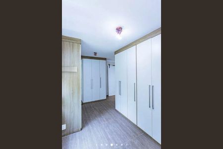 Casa à venda com 314m², 3 quartos e 2 vagas