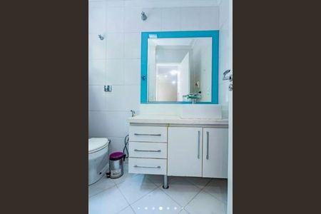 Casa à venda com 314m², 3 quartos e 2 vagas