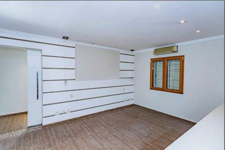 Casa à venda com 3 quartos, 314m² em City América, São Paulo