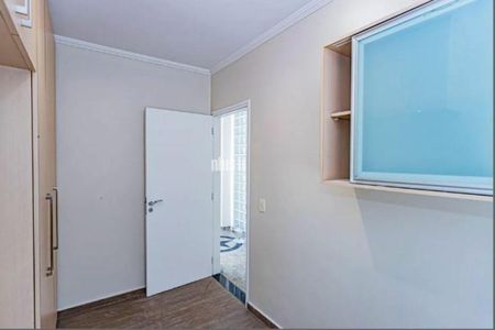 Casa à venda com 314m², 3 quartos e 2 vagas