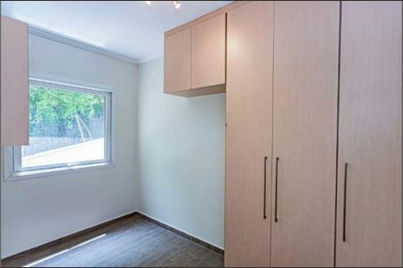 Casa à venda com 314m², 3 quartos e 2 vagas