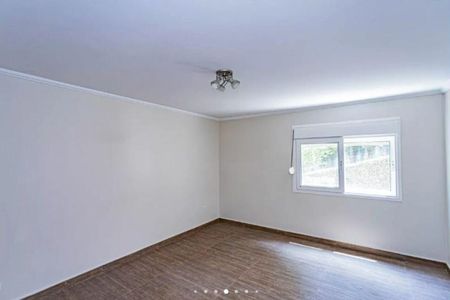 Casa à venda com 314m², 3 quartos e 2 vagas