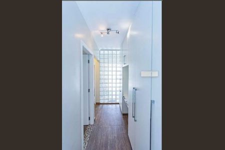 Casa à venda com 314m², 3 quartos e 2 vagas