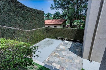 Casa à venda com 314m², 3 quartos e 2 vagas