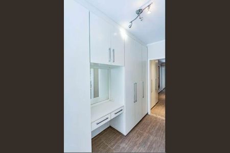 Casa à venda com 314m², 3 quartos e 2 vagas