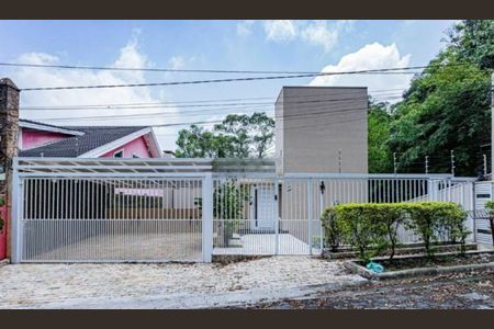 Casa à venda com 314m², 3 quartos e 2 vagas