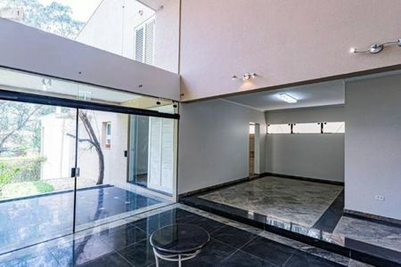 Casa à venda com 314m², 3 quartos e 2 vagas