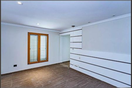 Casa à venda com 314m², 3 quartos e 2 vagas