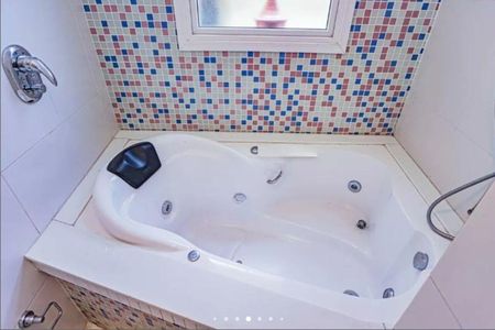 Casa à venda com 314m², 3 quartos e 2 vagas