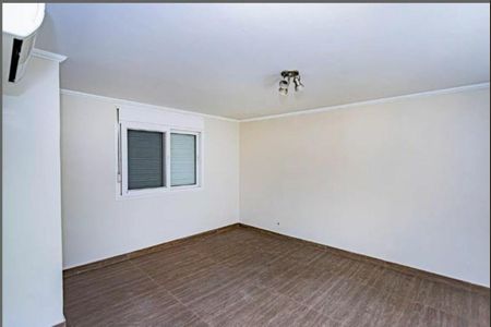 Casa à venda com 314m², 3 quartos e 2 vagas