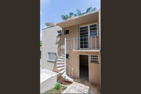 Casa à venda com 314m², 3 quartos e 2 vagas