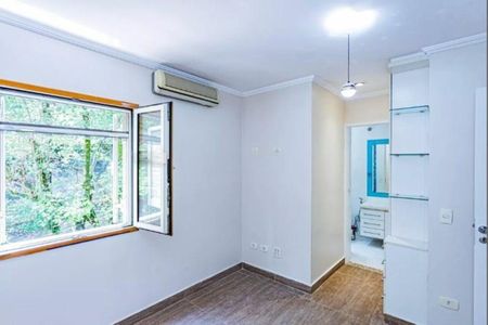 Casa à venda com 314m², 3 quartos e 2 vagas